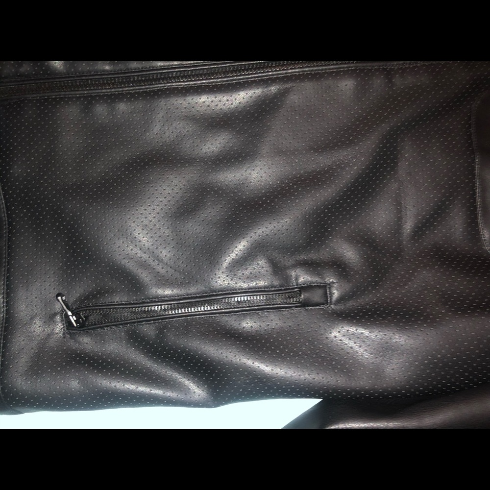 Men Jacket - Picture 6 of 6